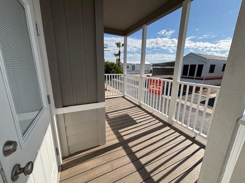 702 S. Meridian Rd. # 0118