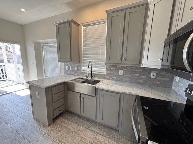 702 S. Meridian Rd. # 0118