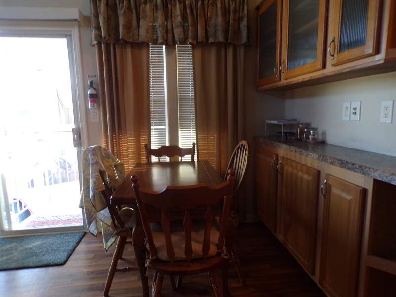 1050 S. Arizona Blvd. #B13