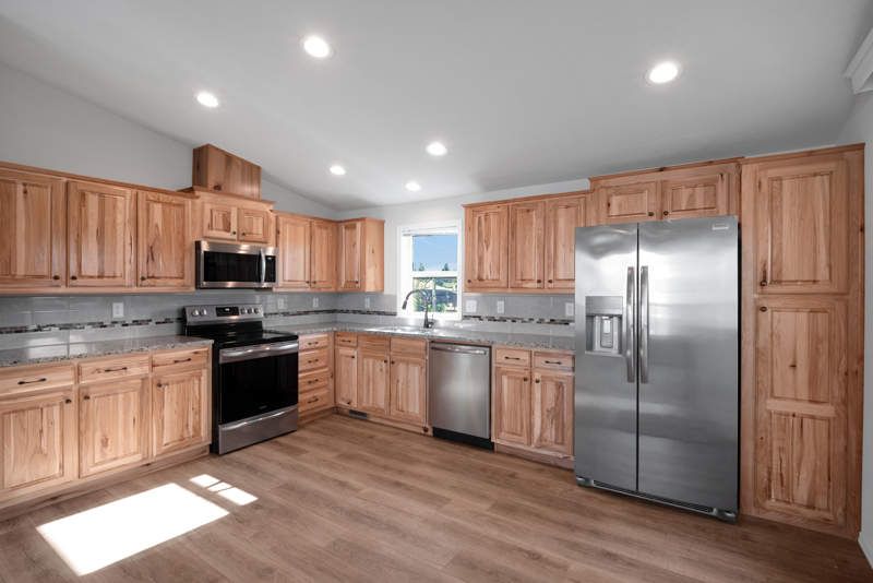 2410 Lancaster Dr. SE, #357