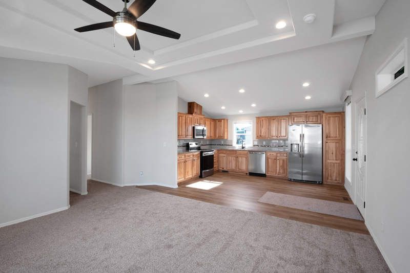 2410 Lancaster Dr. SE, #357