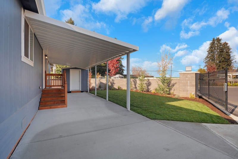 2200 Lancaster Drive SE #1E