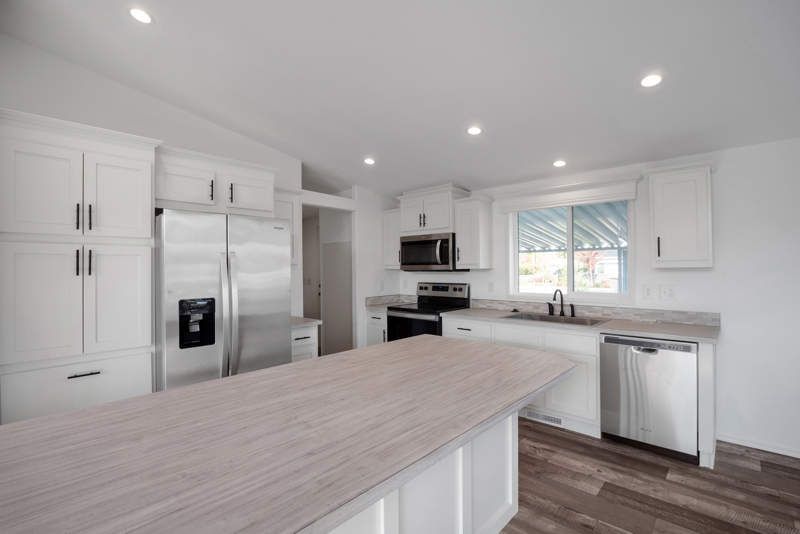 2200 Lancaster Drive SE #1E