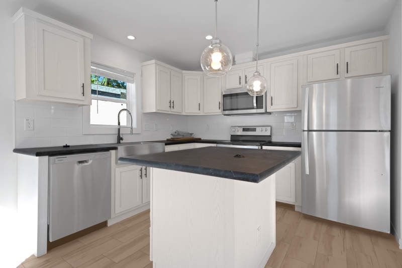 3650 S. Federal Blvd. #12 RV12