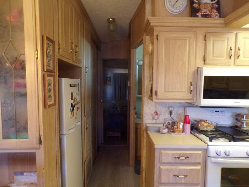 1050 S. Arizona Blvd. #033