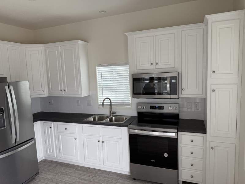 702 S. Meridian Rd. # 0983