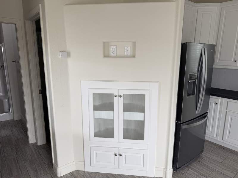 702 S. Meridian Rd. # 0983