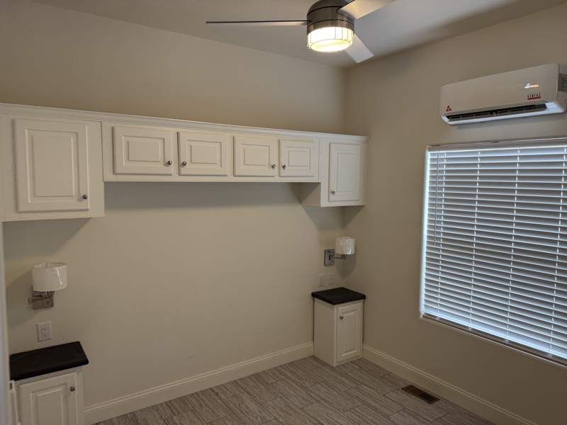 702 S. Meridian Rd. # 0983