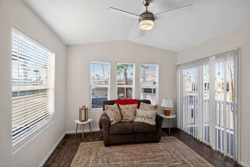 600 S. Idaho Rd. #154