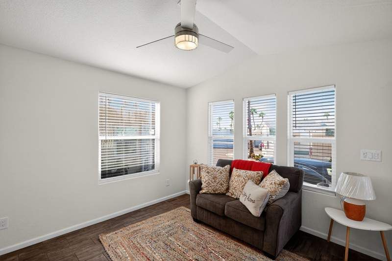 600 S. Idaho Rd. #154