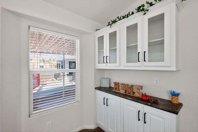 600 S. Idaho Rd. #154