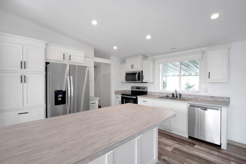 2200 Lancaster Drive SE #1G