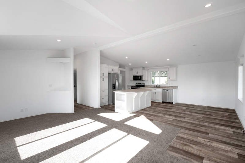 2200 Lancaster Drive SE #1G