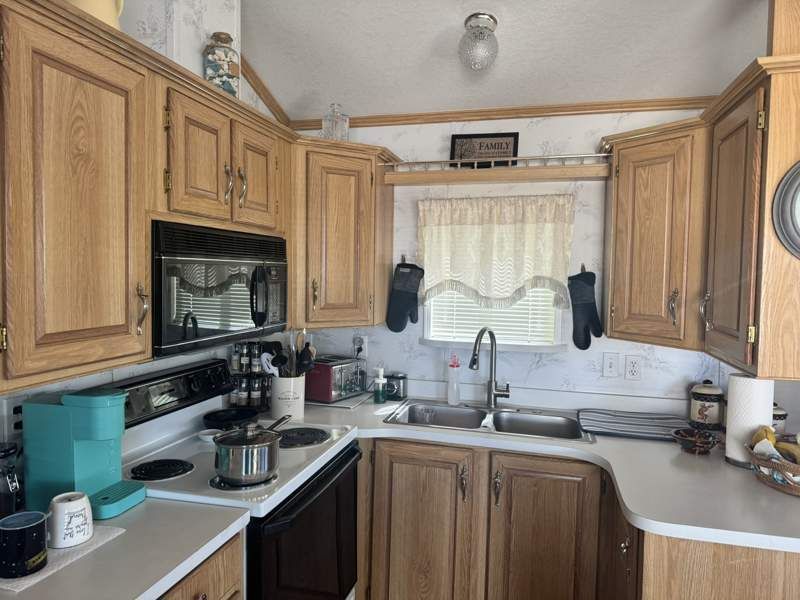 702 S. Meridian Rd. # 0125