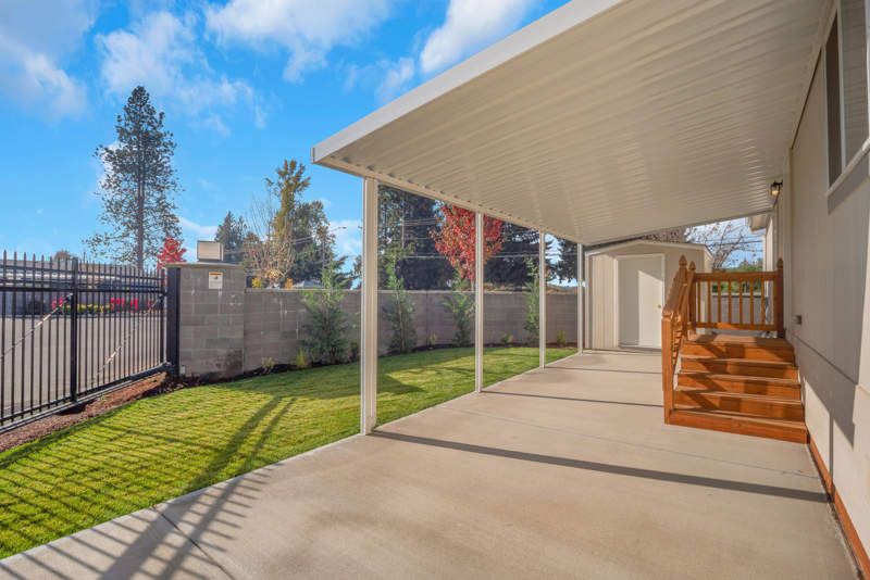 2200 Lancaster Drive SE #2E