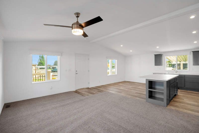 2200 Lancaster Drive SE #2E