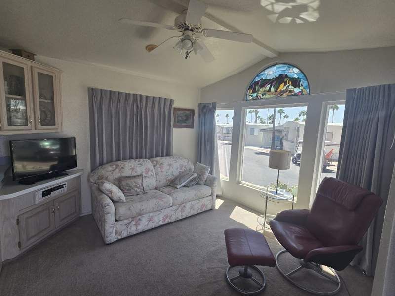 600 S. Idaho Rd. #946