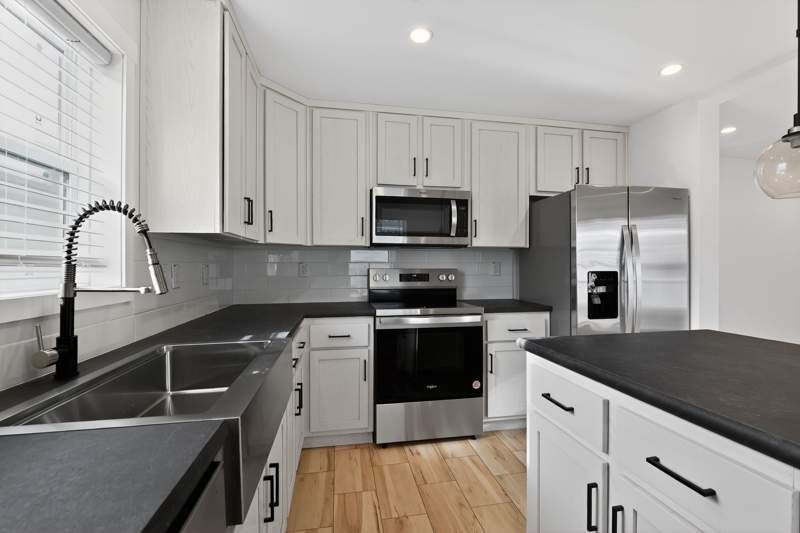 3650 S. Federal Blvd. #5 MH5