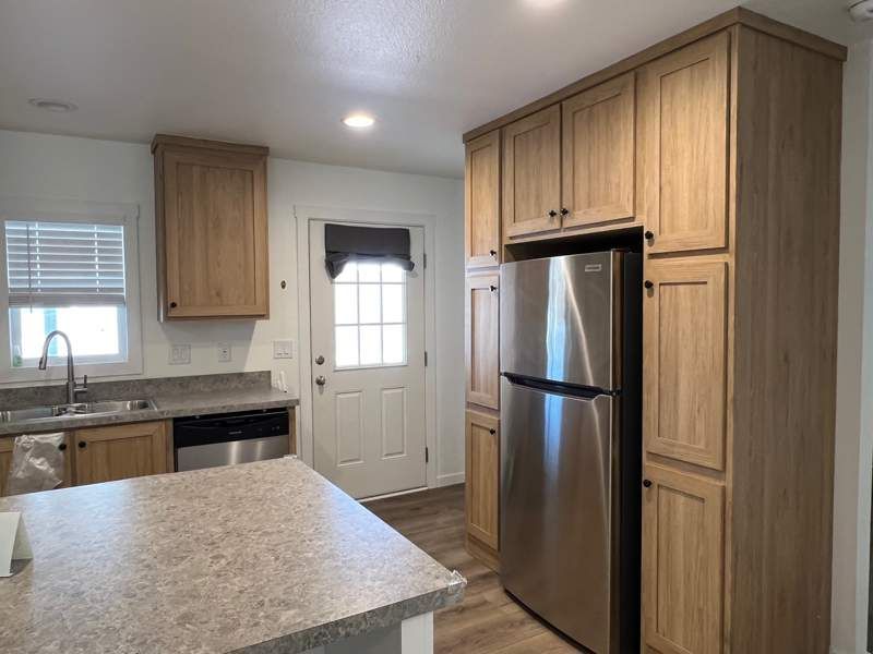 10810 N. 91st Ave. #139