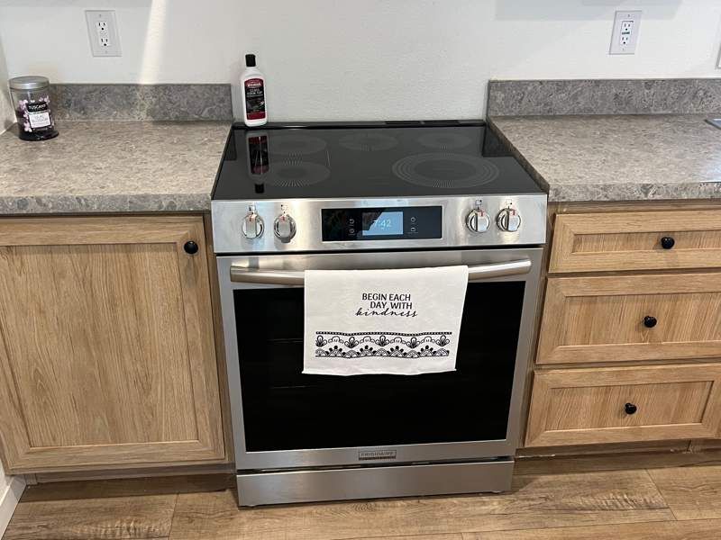 10810 N. 91st Ave. #139