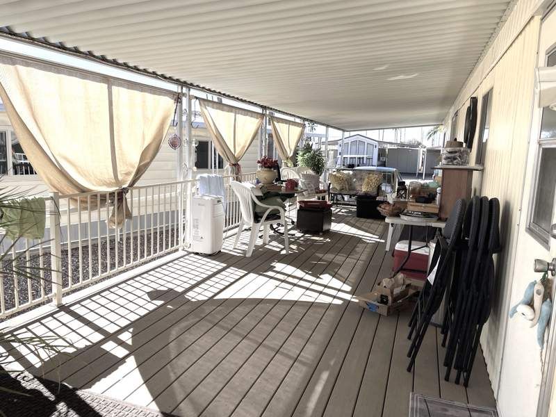 305 S. Val Vista Drive #329