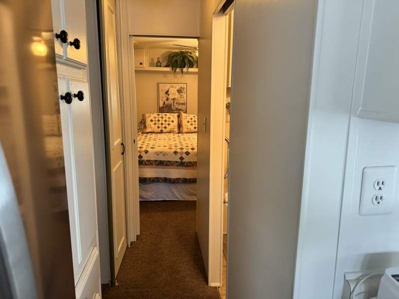 702 S. Meridian Rd. # 0920