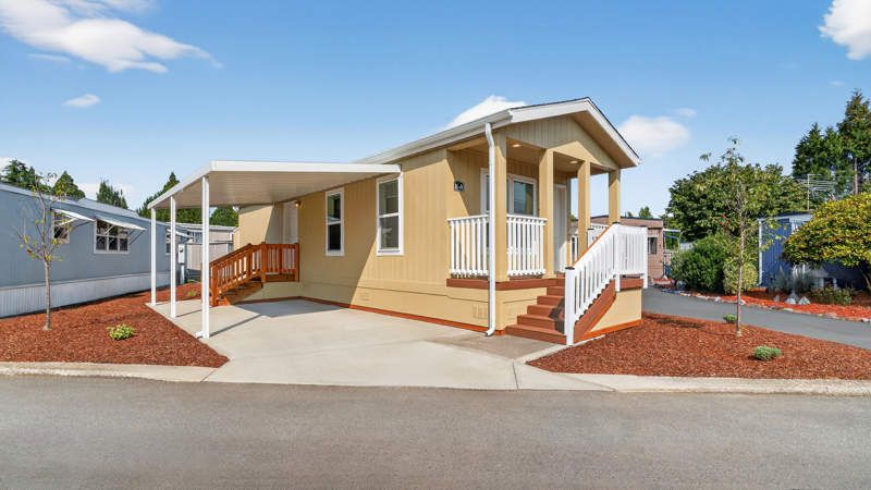 2200 Lancaster Dr SE #16A