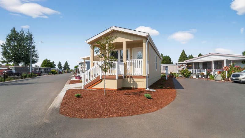 2200 Lancaster Dr SE #16A