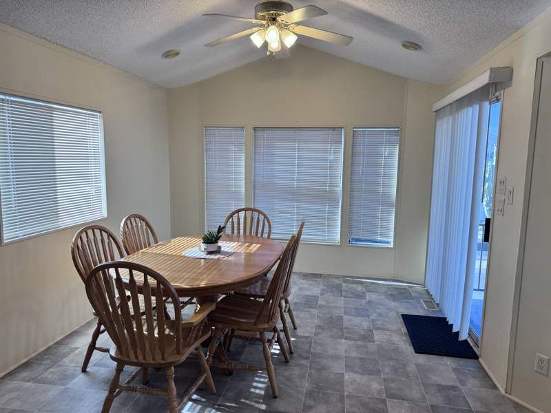 702 S. Meridian Rd. # 1045