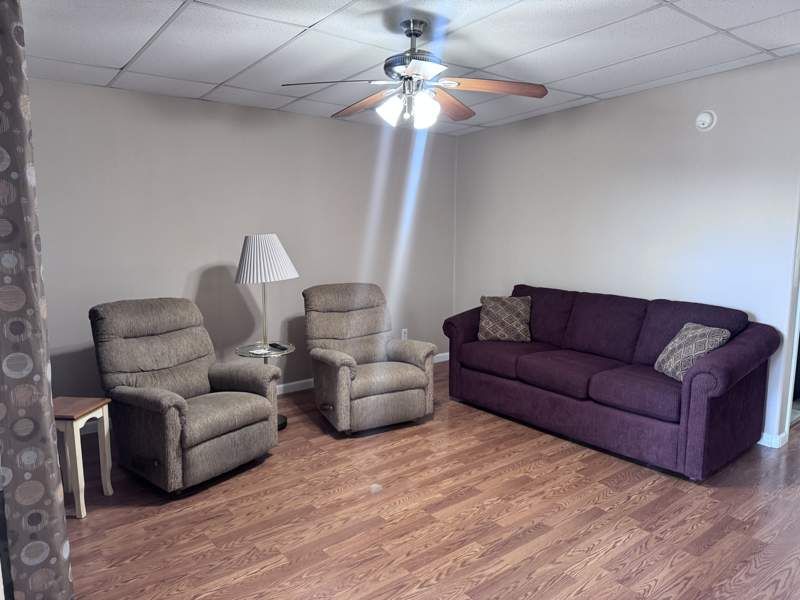 702 S. Meridian Rd. # 1045