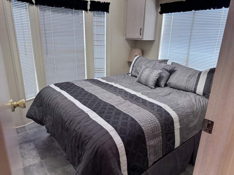 702 S. Meridian Rd. # 1045