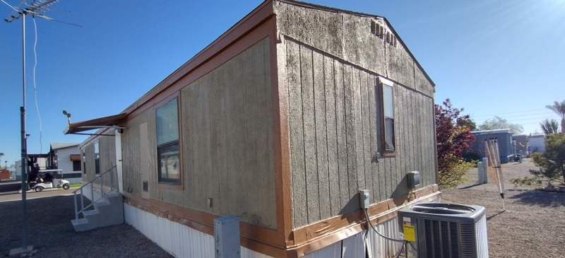 3833 N. Fairview Ave. # 10