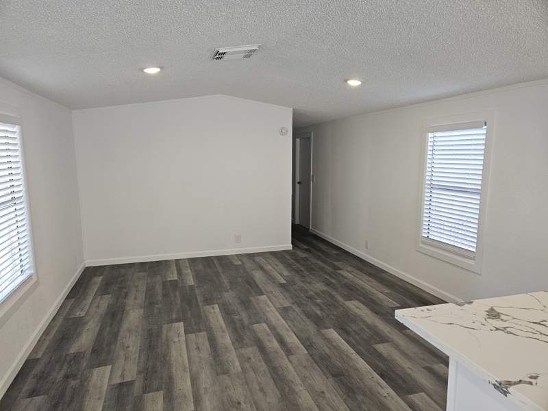 3833 N. Fairview Ave. # 75