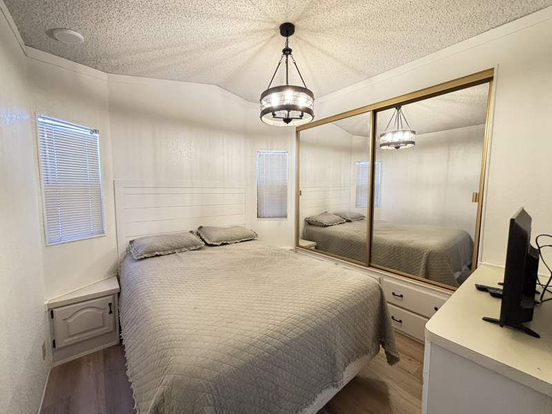 702 S. Meridian Rd. # 0488