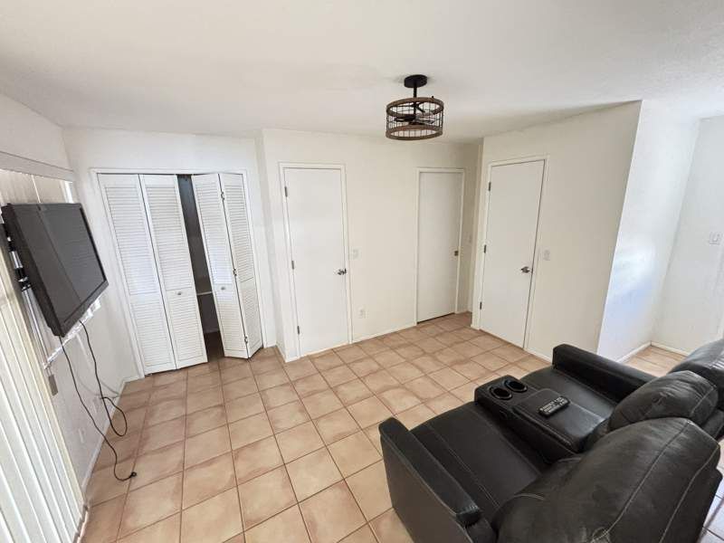 702 S. Meridian Rd. # 0488