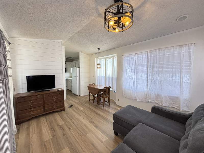 702 S. Meridian Rd. # 0488