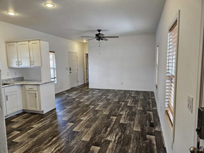 3833 N. Fairview Ave. # 98