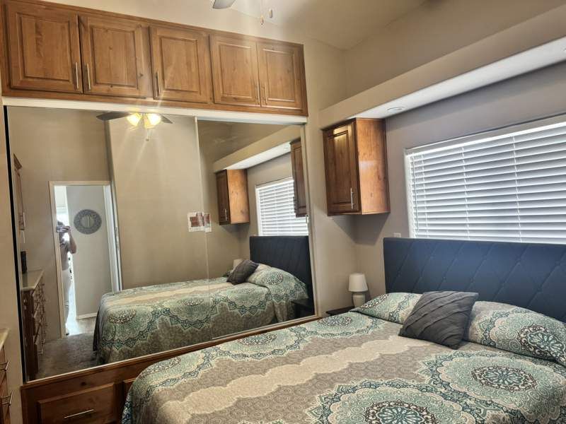 702 S. Meridian Rd. # 0555