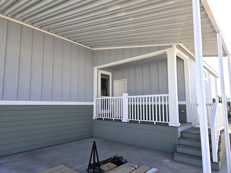 2305 W Ruthrauff Rd #C9