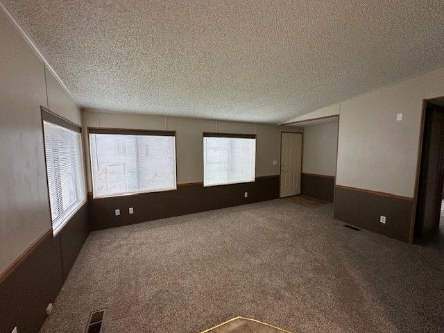 2200 Lancaster Dr SE #2D