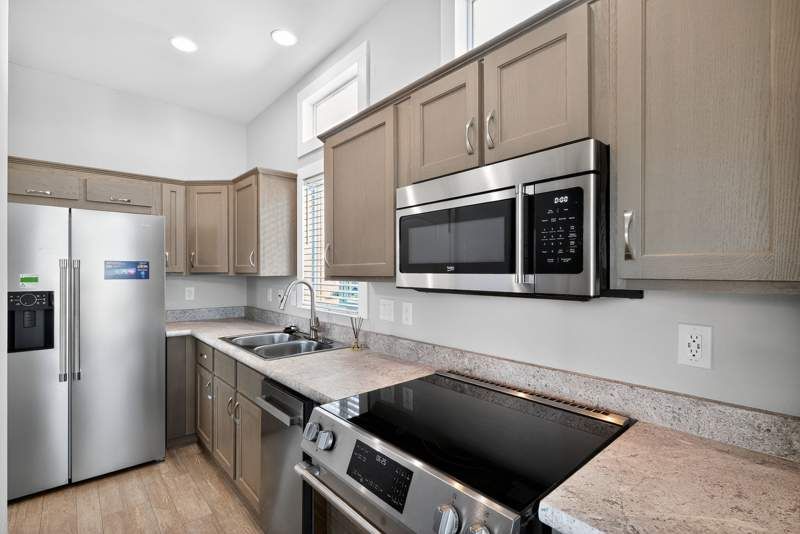 702 S. Meridian Rd. # 0675