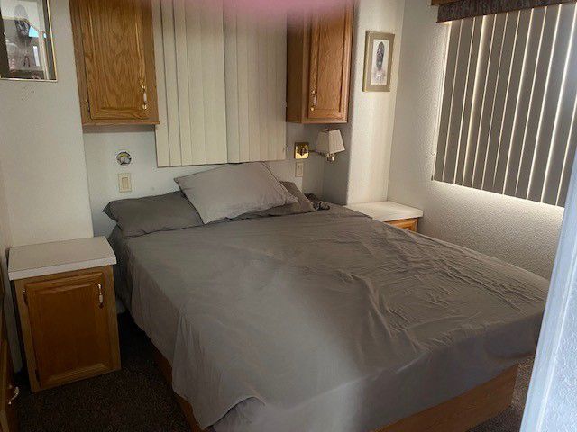 702 S. Meridian Rd. # 0675