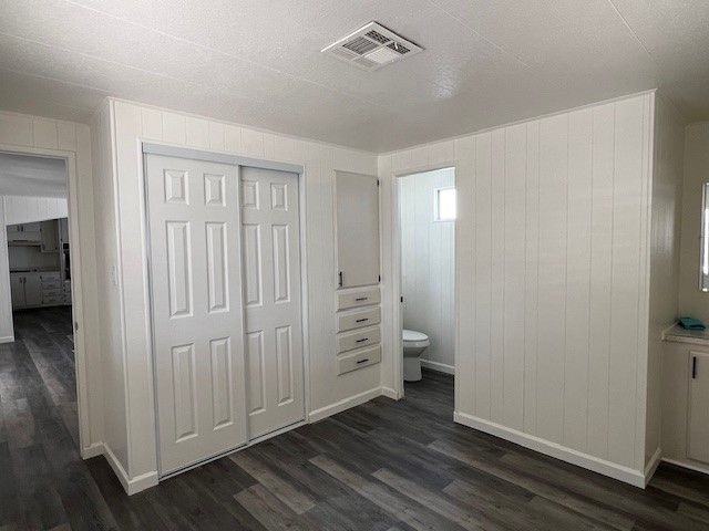 2050 W. Dunlap Ave #B158