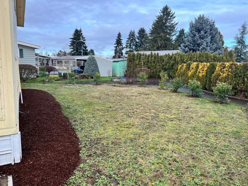 2232 42nd Ave SE #579