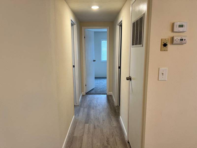 2305 W Ruthrauff Rd #F2