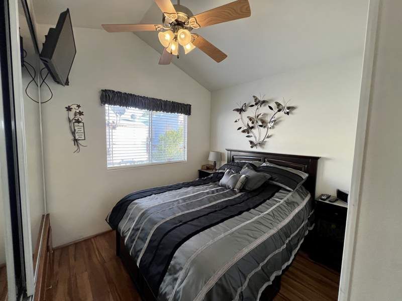 10442 N Frontage Rd #216