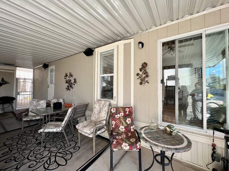 10442 N Frontage Rd #216