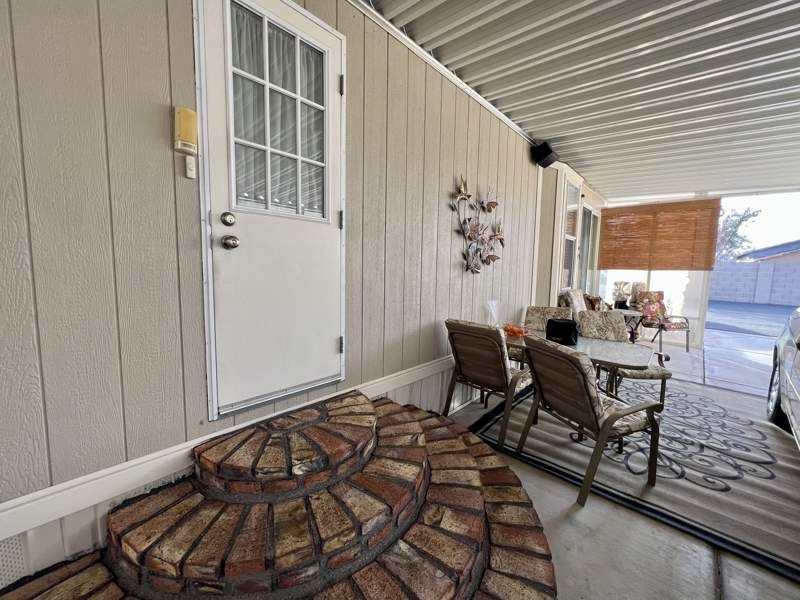 10442 N Frontage Rd #216