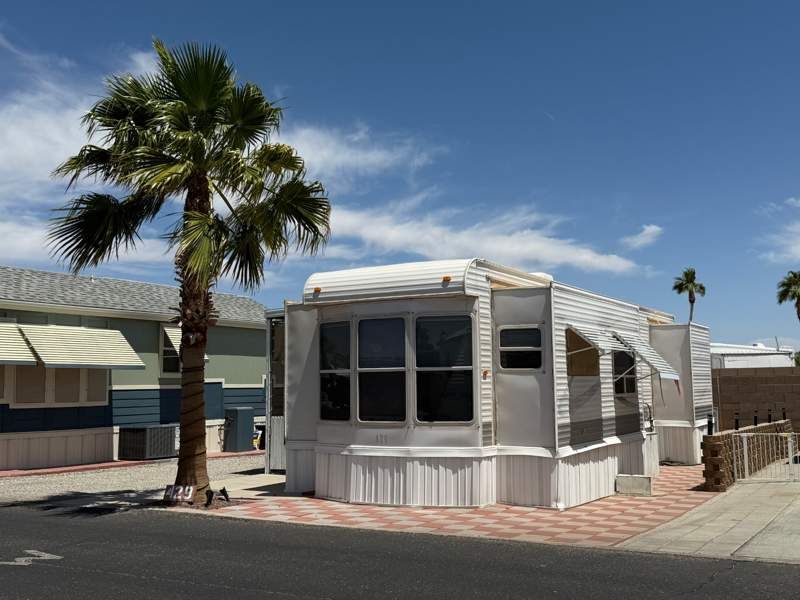 10442 N Frontage Rd #429