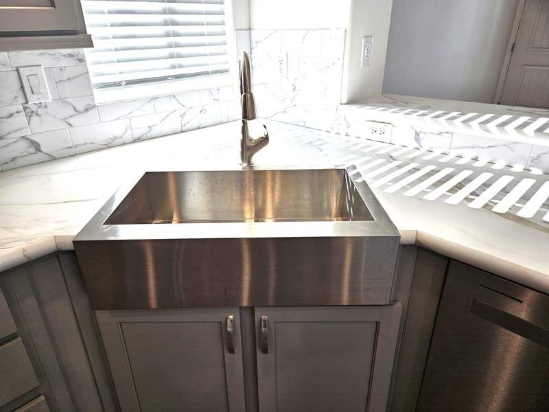 2305 W Ruthrauff Rd #F3